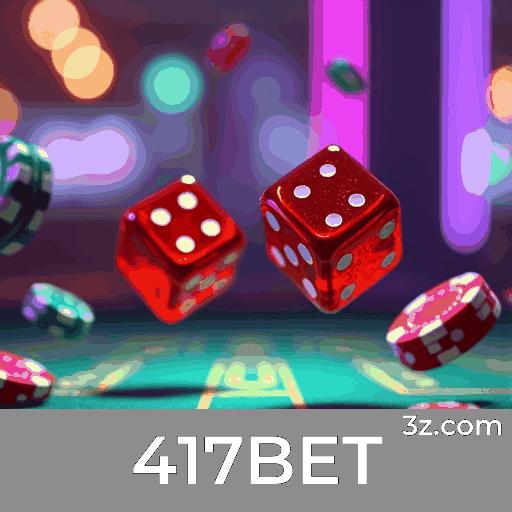 Instalar 417BET com bônus de R$99