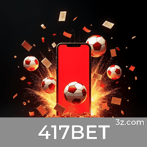 Equipe Editorial 417BET