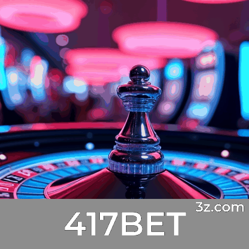 Download Oficial 417BET - App para PC e Celular
